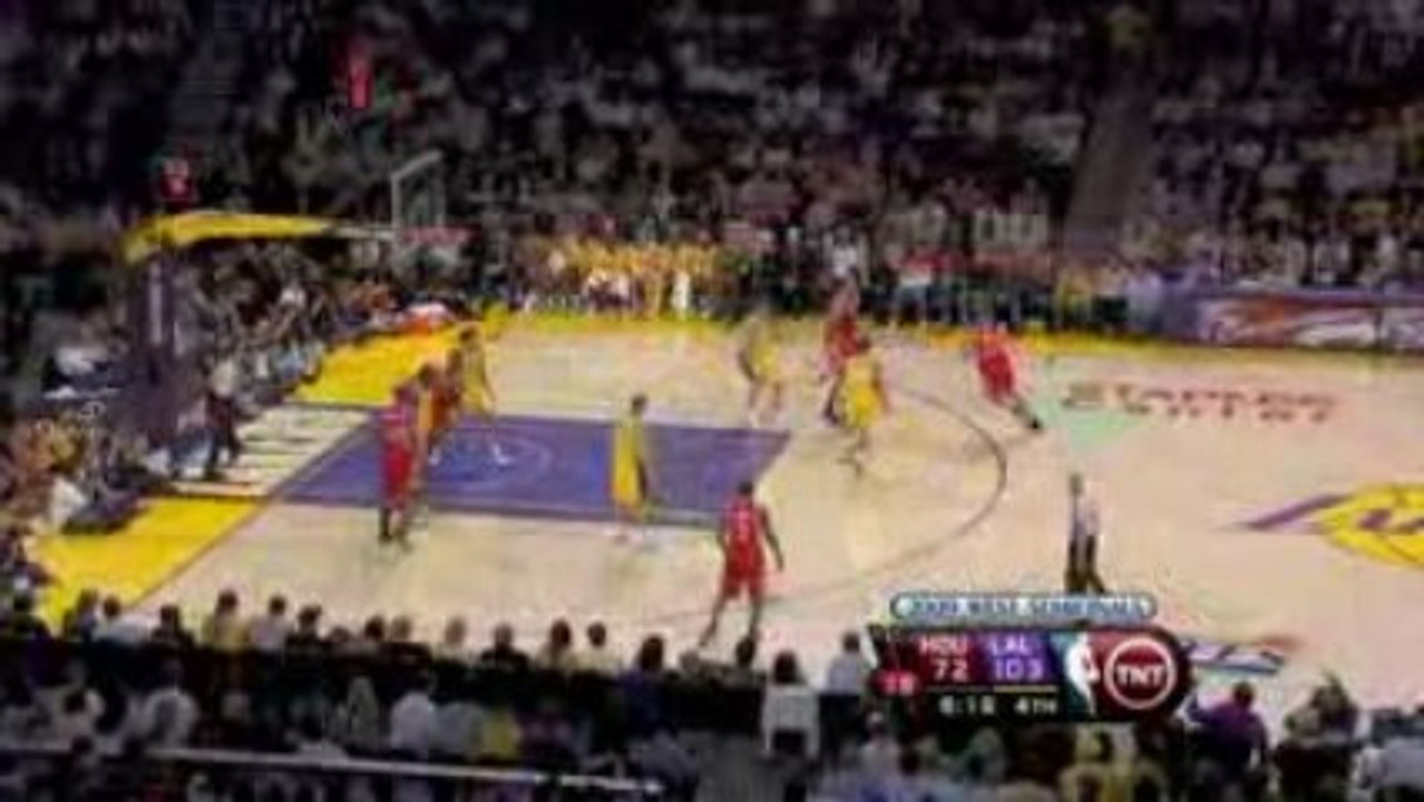 Doug Collins refuted an Associated Press report that quoted