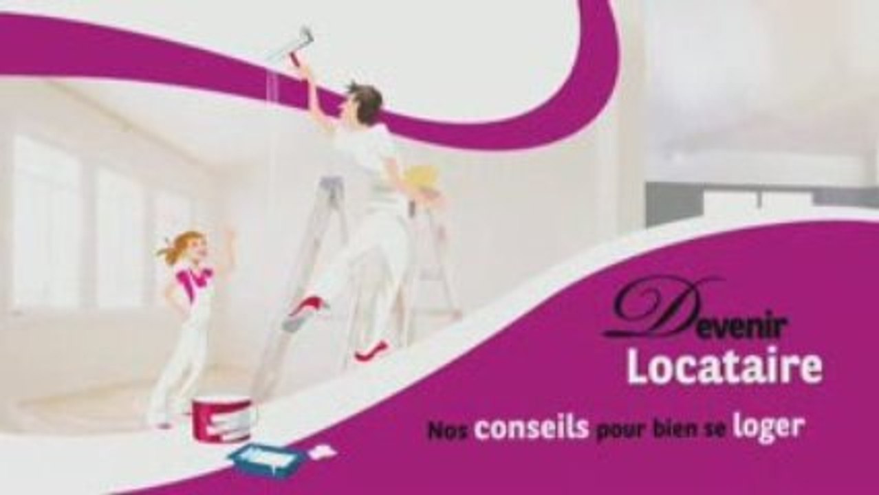 Devenir locataire : nos conseils pour bien se loger