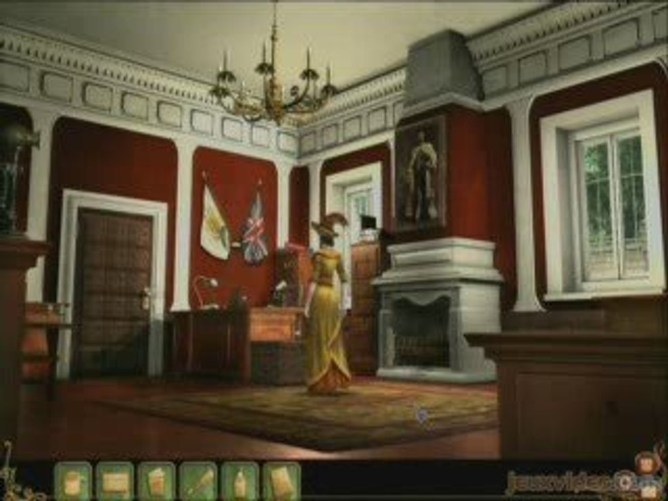 Mata hari