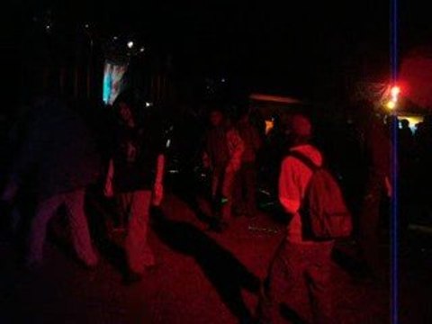 epsylonn @ tekos bourges