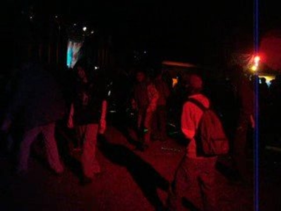 epsylonn @ tekos bourges