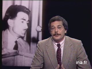 Procès Faurisson