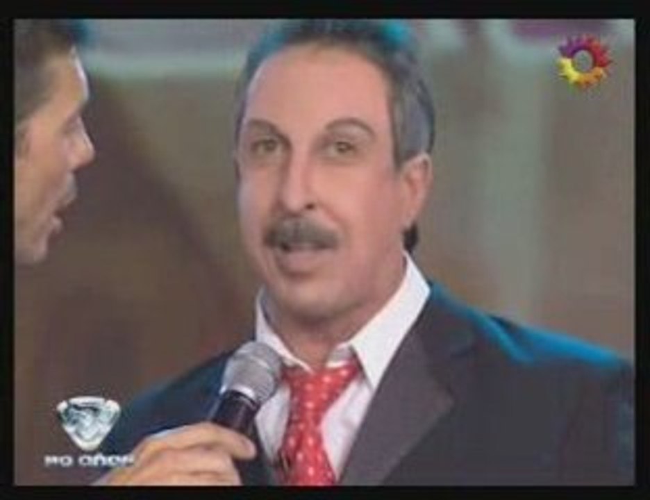 Cuñado Moreno