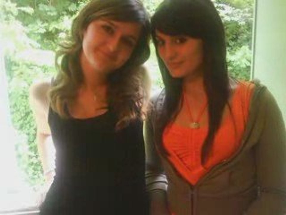 Bessa & Byla