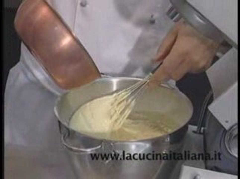 Pandispagna