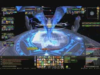Malygos 10 - Ndnm