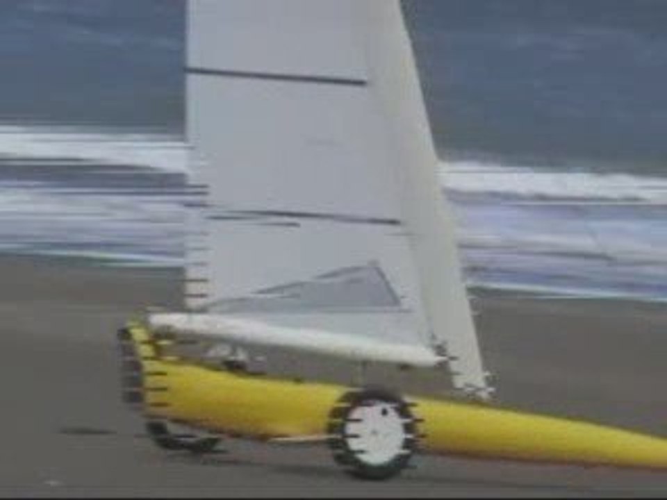 7eme journée des championnats du monde d'argentine