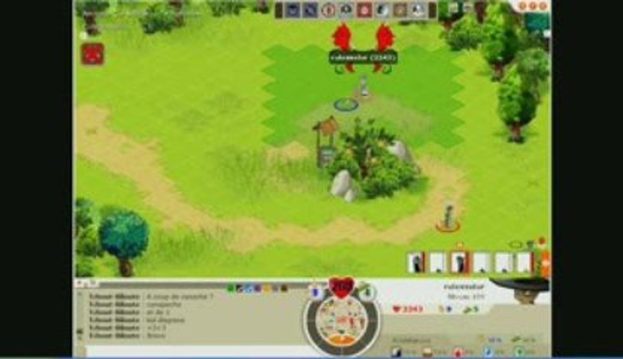 Rolexxelor up 200