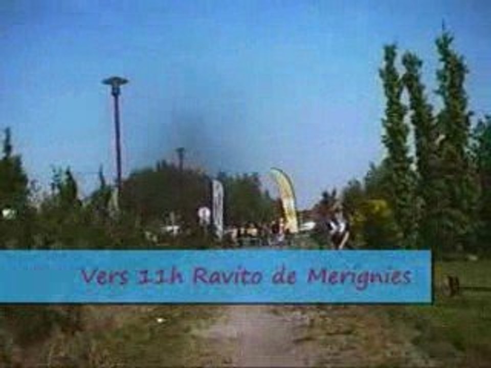 Paris Roubaix_Web