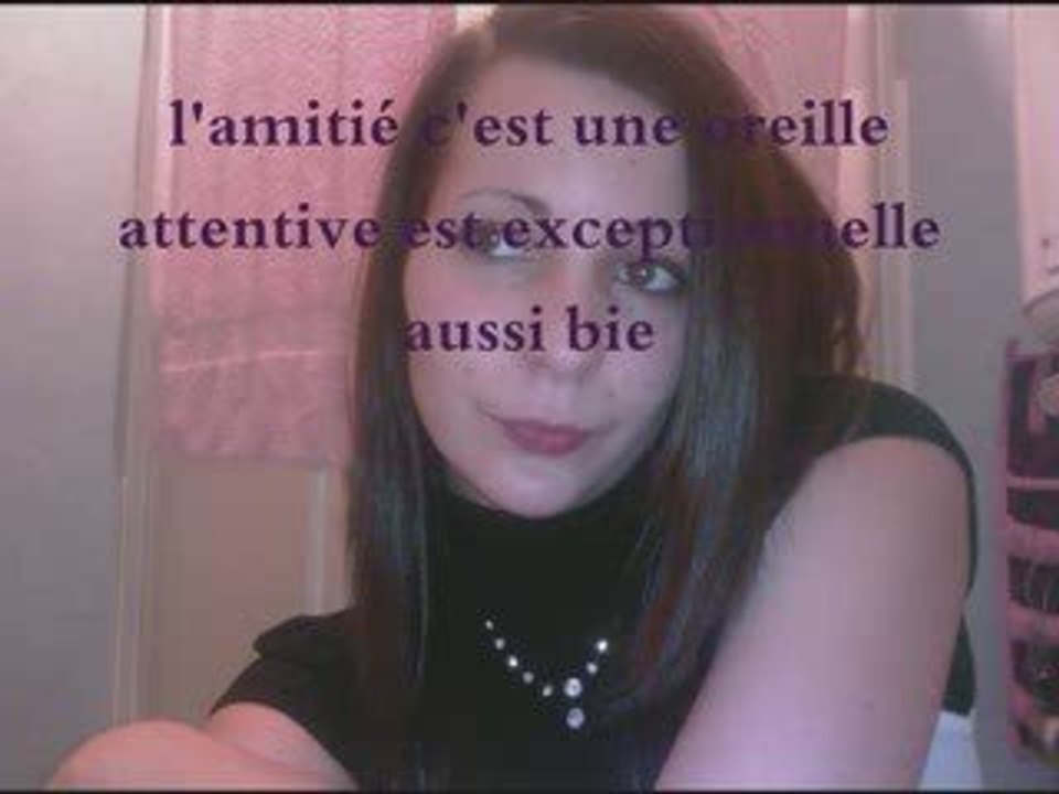 Nous