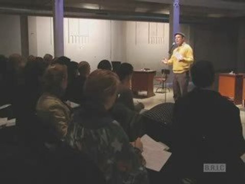 Du patrimoine industriel aux friches culturelles en Europe