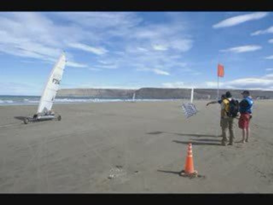 5eme journée