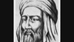Le déclin d'une civilisation par Ibn Khaldoun