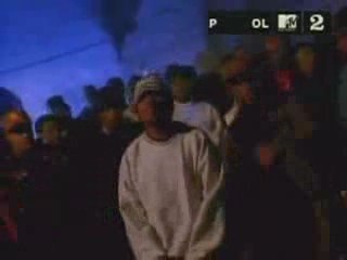 original flavor-can i get open