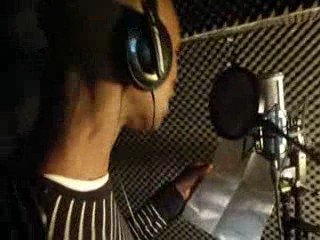 HERITIER DU CRIME EN STUDIO