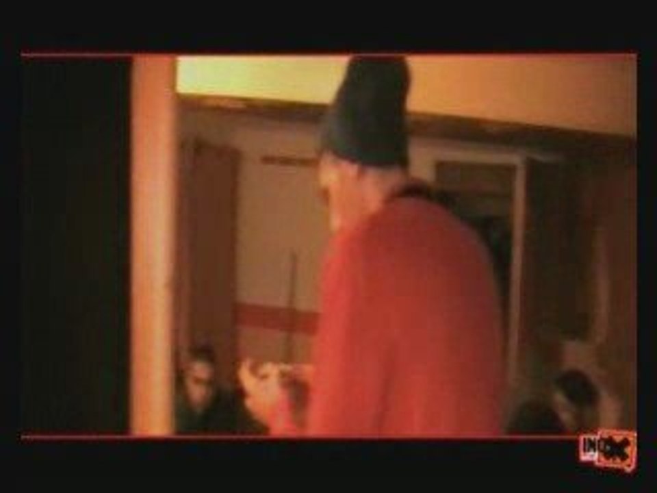 SARRAZIN FT SALADIN /@ (REYNERIE/CHARLYKING)/ 31-BX6