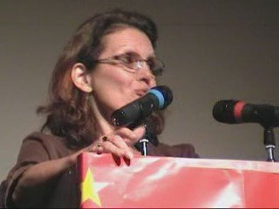 Meeting12mai7-8