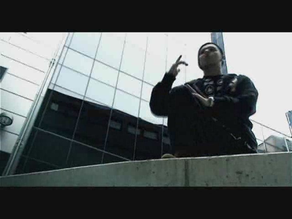 ST1M - Посмотри в мои глаза