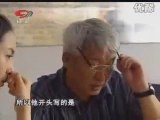 20090511 Ariel Lin: Sichuan Satellite TV-5.12 Loving China 2