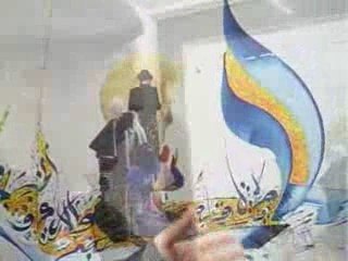 Gala de promotion de la diversité culturelle