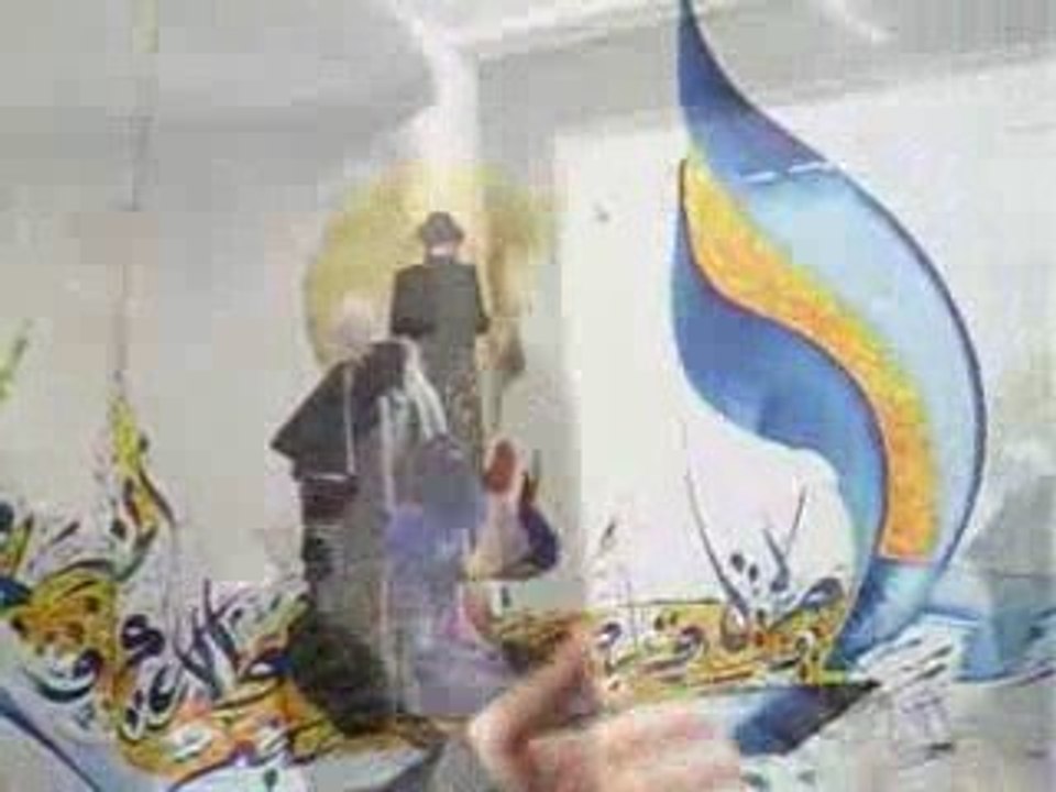 Gala de promotion de la diversité culturelle