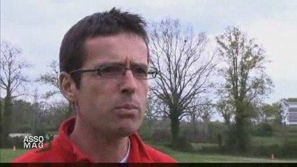 Jeunes motards : La Formation au service de la Passion