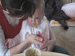 JUJU au casse croute