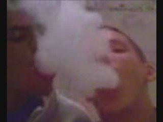 Moi & Sofian Chicha mdr