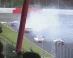 1000km Spa-Francorchamps 2009