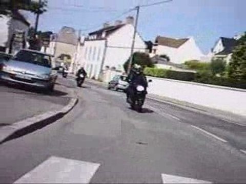 ZZR en bretagen par le belge vidéo 2A_0001