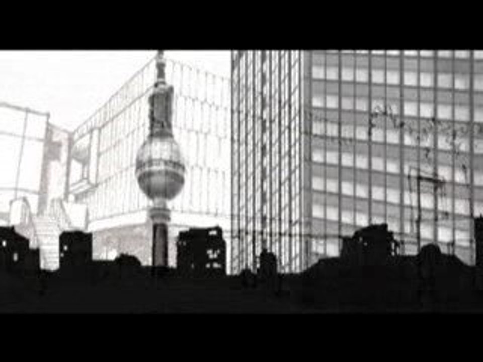 CONCEPTS Architettura & Design - Booktrailer - 1