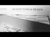 CONCEPTS Architettura & Design - Booktrailer - 2