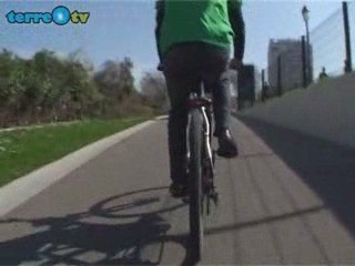 Vélo électrique : pédalez sans forcer !