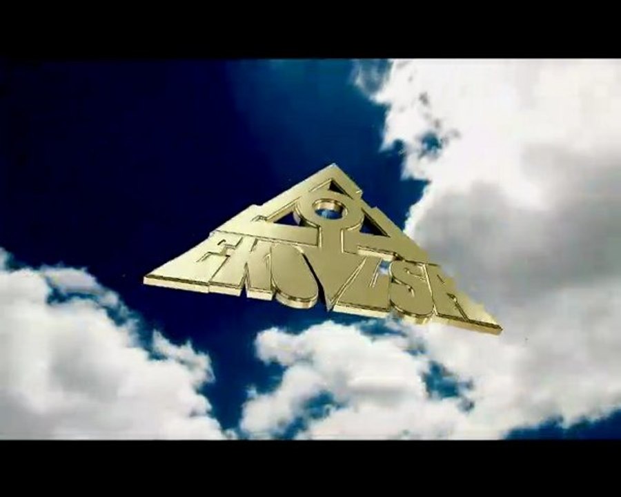 EKO LSA - TV NEWS (clip)