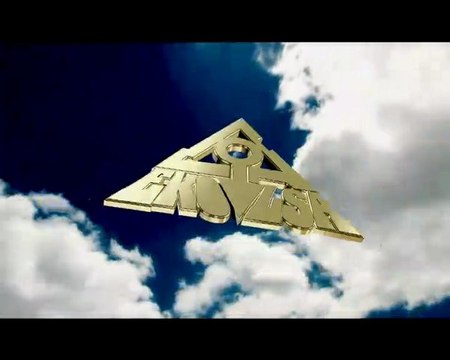 EKO LSA - TV NEWS (clip)