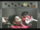 (vostfr) Gackt avec Kago et Tsuji dans un ascenseur