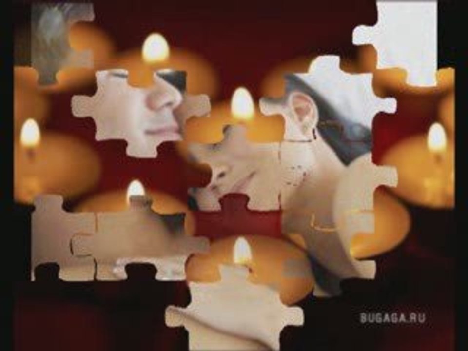 Люблю,скучаю...