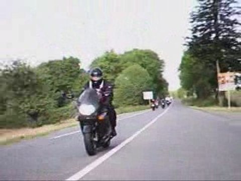 ZZR le club eb bretagne par le belge 5A