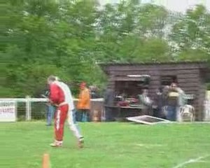 Gr5 2 eme sélectif   Astek arrêtée