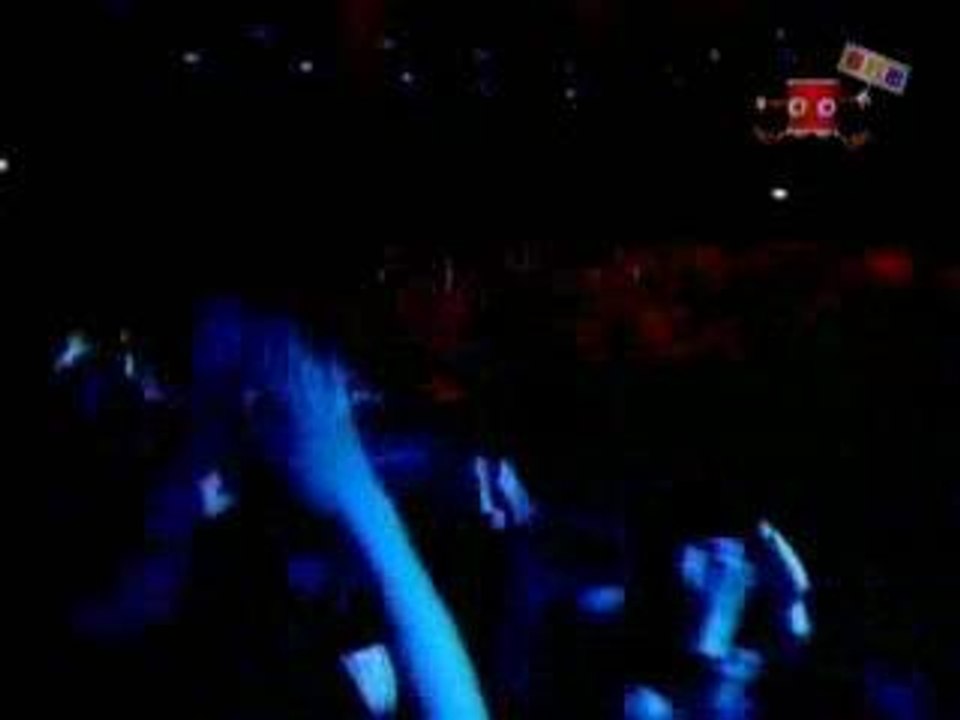 Yatta - Happatai