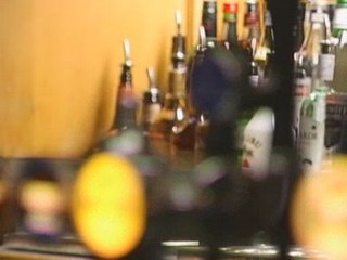 MPs in pub competition probe call