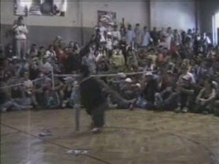 bboy Chili www.bboyworld.com