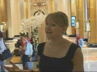 Cannes Film Festival: Top Tips