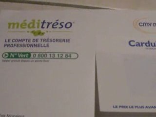 Crédit Crédit Crédit Crédit Crédit