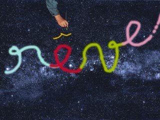 Je ne demande pas la lune (clip)