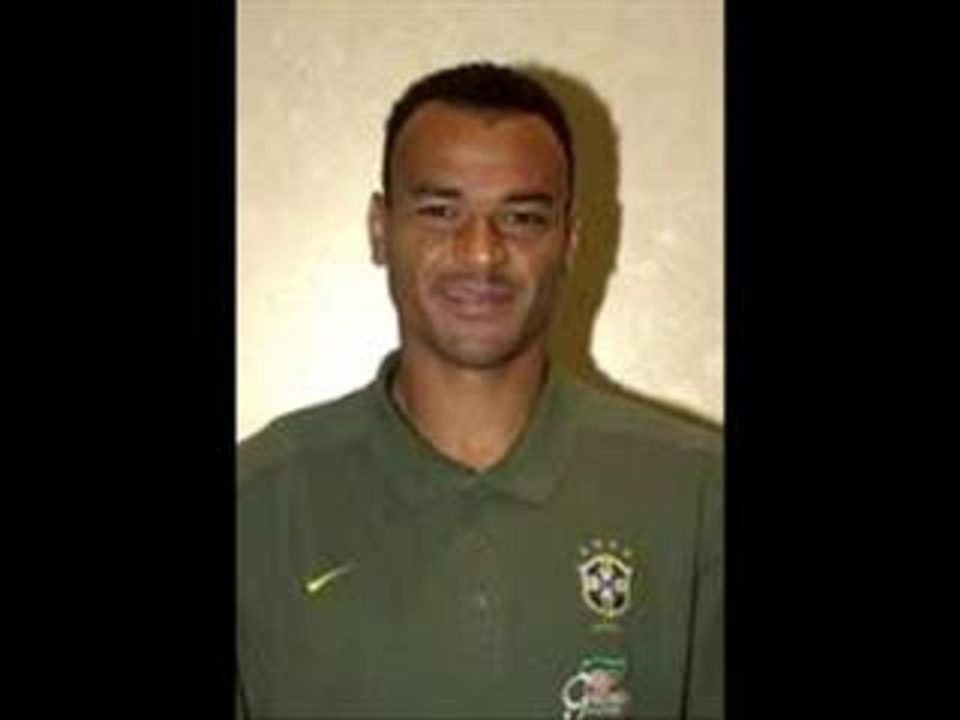 Cafu_0003