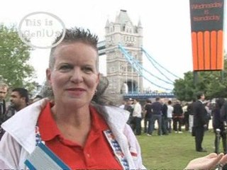 This Is Genius: Cringe-making celebs, old dog, massive cigar