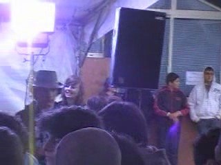 concert de la fete de la jeunesse 09 part 2