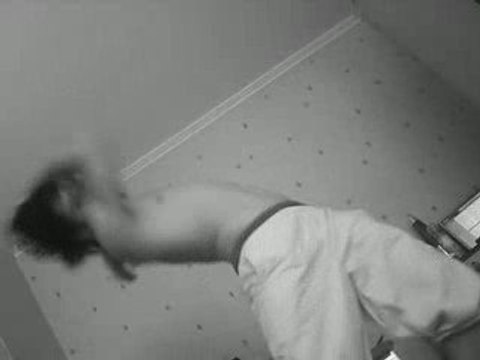 Adriian.C ToXiteK (skyzo) txk-t3k