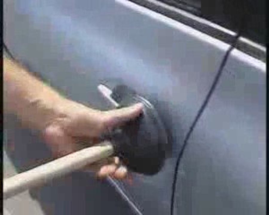 Car_thievery_2
